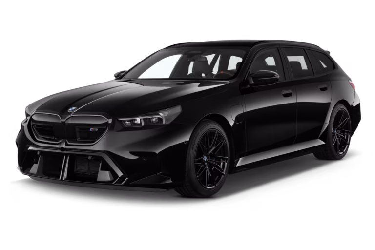 bmw 26m5touringphevm4wdwg8bfr angularfront